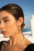 ICONIC CHAIN NECKLACE GOLD